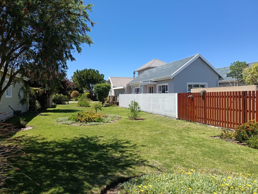 2 Bedroom Property for Sale in The Village Western Cape